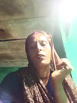 Arti13A online show from 03/09/26, 01:42