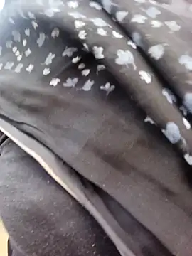 Arti13A online show from 03/10/26, 01:54