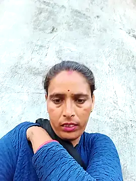 Arti13A online show from 03/16/26, 01:33