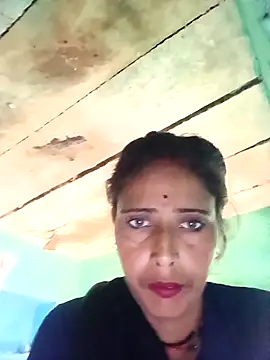 Arti13A online show from 03/22/26, 02:48