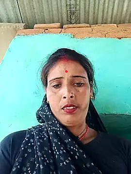 Arti13A online show from 03/25/26, 02:39