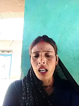 Arti13A online show from 03/27/26, 09:53