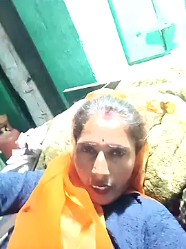 Arti13A online show from 04/26/26, 02:26