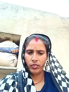 Arti13A online show from 04/27/26, 11:19