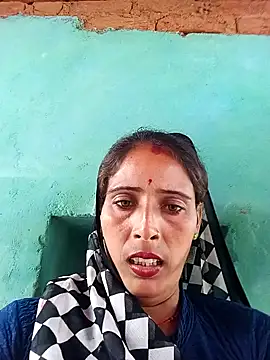 Snapshot of Arti13A chatting on 05/06/26, 01:14 Arti13A online show from 05/06/26, 01:14