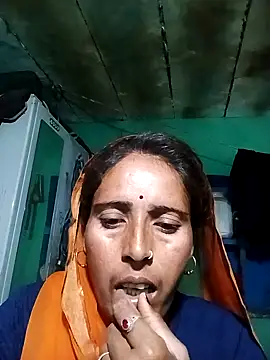 Snapshot of Arti13A chatting on 05/13/26, 12:30 Arti13A online show from 05/13/26, 12:30