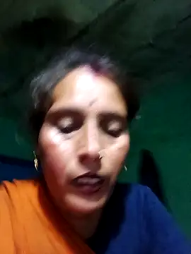 Snapshot of Arti13A chatting on 05/30/26, 04:26 Arti13A online show from 05/30/26, 04:26