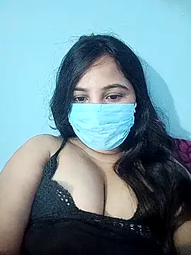 Lusty-radhika online show from 09/18/25, 01:57