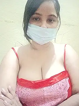 Lusty-radhika online show from 09/28/25, 02:44