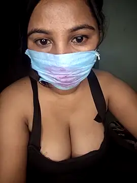 Lusty-radhika online show from 10/12/25, 01:59