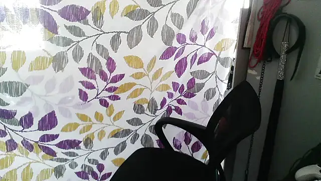 Mommybubbles2 online show from 11/27/25, 06:43