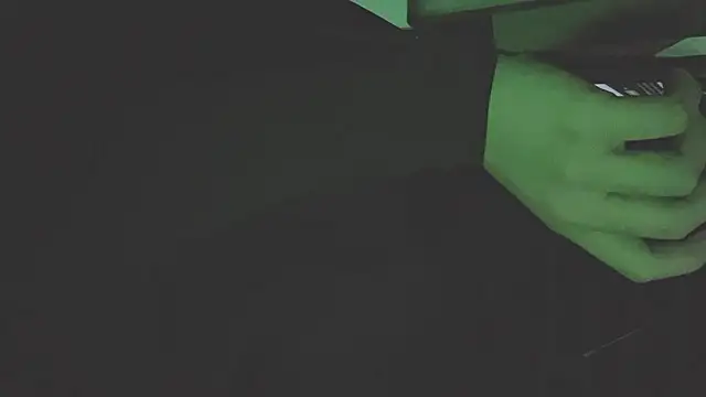   Peopeo   online show from 02/06/26, 04:17