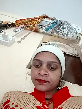 Sonam dhakad online show from 01/08/26, 03:09