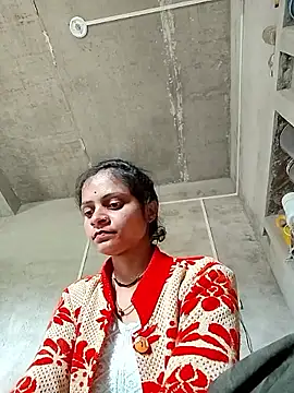 Sonam dhakad online show from 01/09/26, 07:44