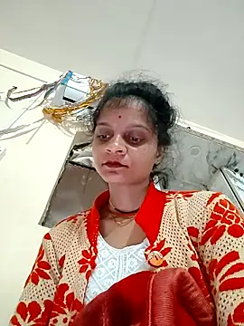 Sonam dhakad online show from 02/01/26, 08:07