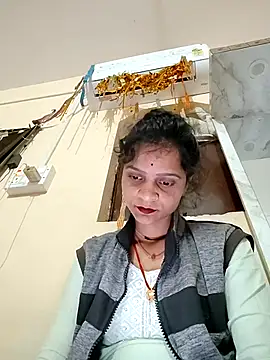 Sonam dhakad online show from 02/04/26, 01:17