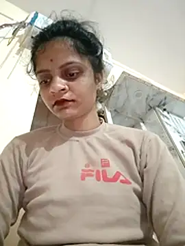 Sonam dhakad online show from 02/08/26, 11:52