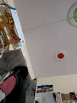 Sonam dhakad online show from 02/10/26, 01:21