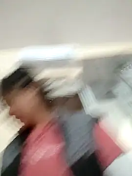 Sonam dhakad online show from 02/12/26, 12:16