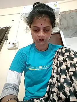 Sonam dhakad online show from 02/13/26, 11:23