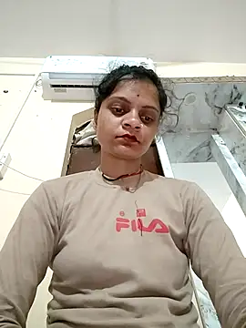 Sonam dhakad online show from 02/16/26, 09:00