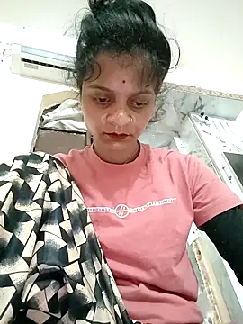 Sonam dhakad online show from 02/18/26, 12:39