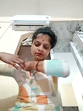 Sonam dhakad online show from 02/19/26, 01:12