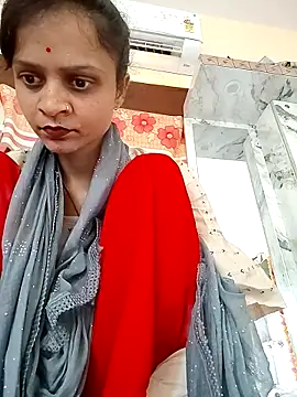 Sonam dhakad online show from 03/25/26, 05:13