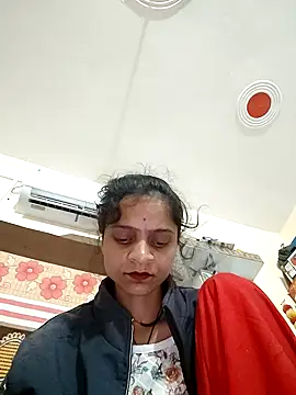 Sonam dhakad online show from 03/31/26, 05:35