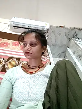 Sonam dhakad online show from 04/01/26, 11:57