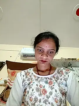 Sonam dhakad online show from 04/03/26, 01:03