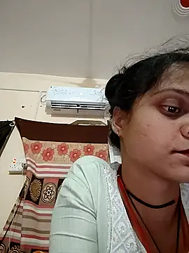 Sonam dhakad online show from 04/03/26, 03:43