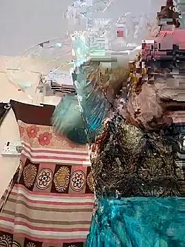 Sonam dhakad online show from 04/04/26, 04:55