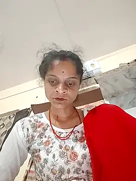 Sonam dhakad online show from 04/04/26, 07:44