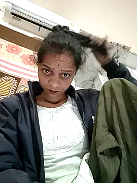 Sonam dhakad online show from 04/05/26, 06:05