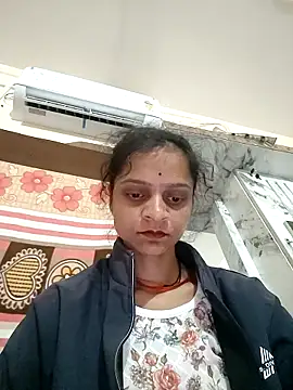 Sonam dhakad online show from 04/06/26, 06:42