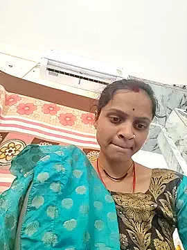 Sonam dhakad online show from 04/07/26, 06:47