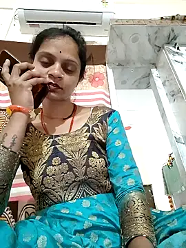 Sonam dhakad online show from 04/07/26, 08:42