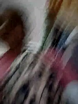 Sonam dhakad online show from 04/08/26, 05:57