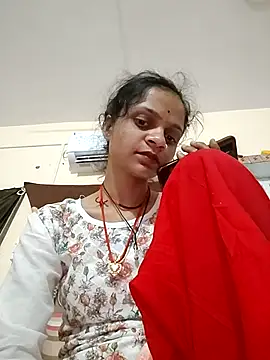 Sonam dhakad online show from 04/09/26, 06:02