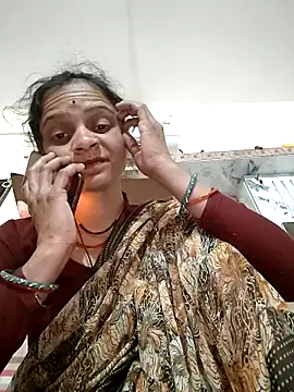 Sonam dhakad online show from 04/10/26, 06:12