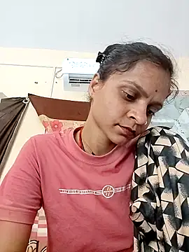 Sonam dhakad online show from 04/11/26, 07:35