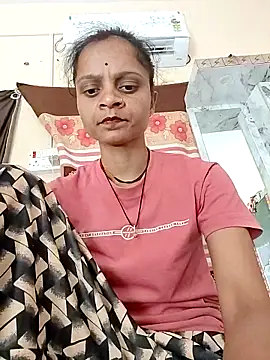 Sonam dhakad online show from 04/11/26, 07:45