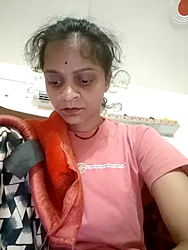 Sonam dhakad online show from 04/11/26, 08:02