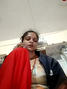 Sonam dhakad online show from 04/12/26, 07:52