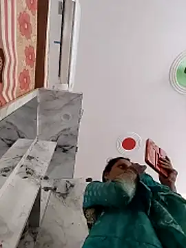 Sonam dhakad online show from 04/14/26, 06:41