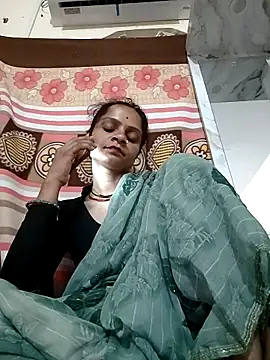 Sonam dhakad online show from 04/14/26, 07:09