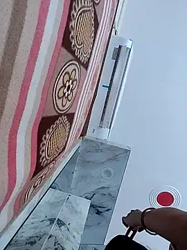 Sonam dhakad online show from 04/16/26, 06:58