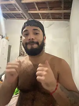 spiderfindom online show from 06/22/26, 03:25