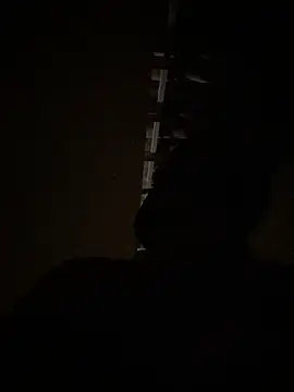 spiderfindom online show from 07/07/26, 03:42